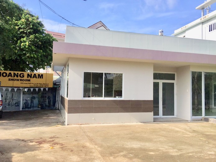 Villa for rent d2300003 (4)